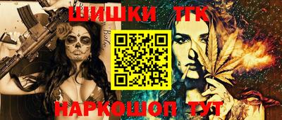 ECSTASY Первоуральск