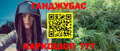 ECSTASY Первоуральск