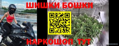 ECSTASY Первоуральск