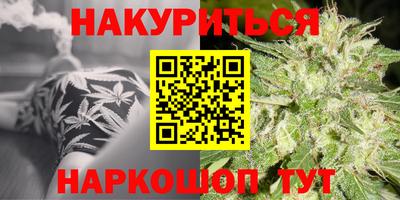ECSTASY Первоуральск