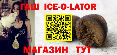 ECSTASY Первоуральск